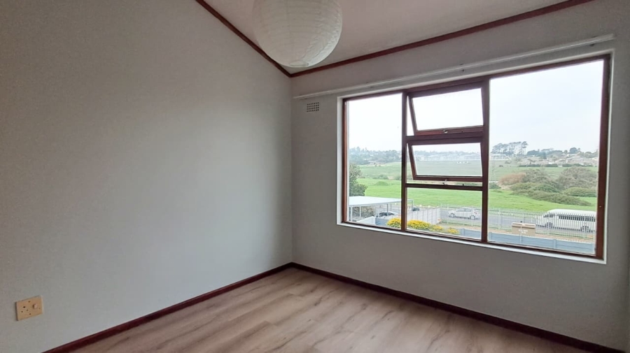 To Let 3 Bedroom Property for Rent in Stellenryk Western Cape